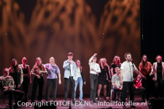 5248-CopyrightFOTOFLEX.NL-11012023