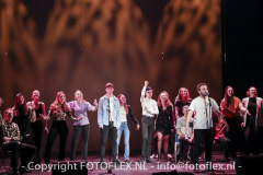 5249-CopyrightFOTOFLEX.NL-11012023