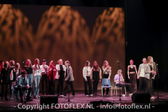 5250-CopyrightFOTOFLEX.NL-11012023