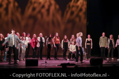 5252-CopyrightFOTOFLEX.NL-11012023