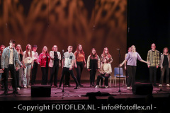 5253-CopyrightFOTOFLEX.NL-11012023