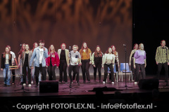 5254-CopyrightFOTOFLEX.NL-11012023