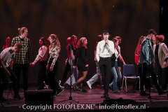 5258-CopyrightFOTOFLEX.NL-11012023