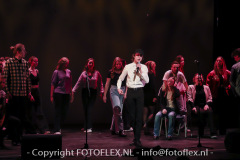 5259-CopyrightFOTOFLEX.NL-11012023