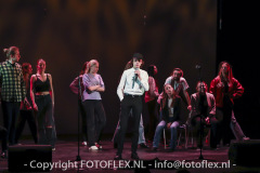 5260-CopyrightFOTOFLEX.NL-11012023