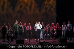 5261-CopyrightFOTOFLEX.NL-11012023