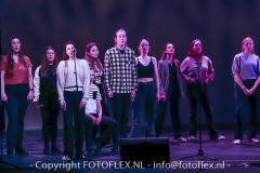 5262-CopyrightFOTOFLEX.NL-11012023