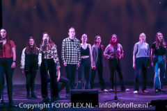 5263-CopyrightFOTOFLEX.NL-11012023