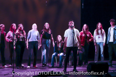 5266-CopyrightFOTOFLEX.NL-11012023