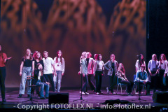 5267-CopyrightFOTOFLEX.NL-11012023