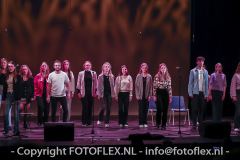 5268-CopyrightFOTOFLEX.NL-11012023