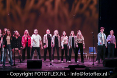 5269-CopyrightFOTOFLEX.NL-11012023