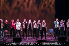 5270-CopyrightFOTOFLEX.NL-11012023