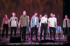 5271-CopyrightFOTOFLEX.NL-11012023