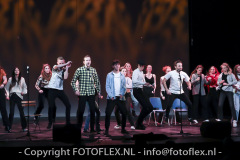 5276-CopyrightFOTOFLEX.NL-11012023