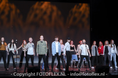 5277-CopyrightFOTOFLEX.NL-11012023