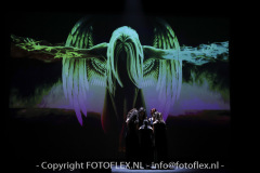 5278-CopyrightFOTOFLEX.NL-11012023