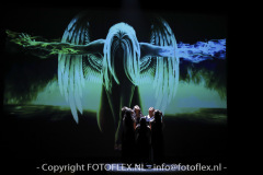 5280-CopyrightFOTOFLEX.NL-11012023