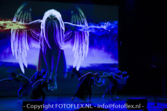 5283-CopyrightFOTOFLEX.NL-11012023