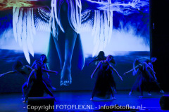 5284-CopyrightFOTOFLEX.NL-11012023