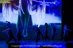 5285-CopyrightFOTOFLEX.NL-11012023