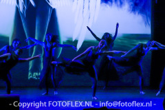 5286-CopyrightFOTOFLEX.NL-11012023