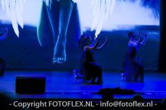 5287-CopyrightFOTOFLEX.NL-11012023