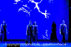 5288-CopyrightFOTOFLEX.NL-11012023