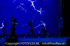 5289-CopyrightFOTOFLEX.NL-11012023