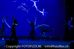 5290-CopyrightFOTOFLEX.NL-11012023