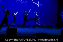 5291-CopyrightFOTOFLEX.NL-11012023