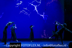 5292-CopyrightFOTOFLEX.NL-11012023