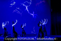 5293-CopyrightFOTOFLEX.NL-11012023