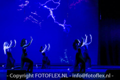 5294-CopyrightFOTOFLEX.NL-11012023