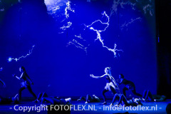 5299-CopyrightFOTOFLEX.NL-11012023