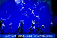 5301-CopyrightFOTOFLEX.NL-11012023