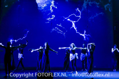 5302-CopyrightFOTOFLEX.NL-11012023