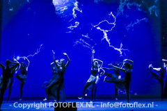 5303-CopyrightFOTOFLEX.NL-11012023