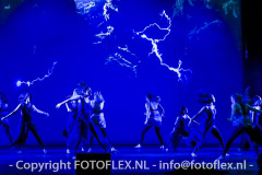 5304-CopyrightFOTOFLEX.NL-11012023