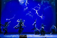 5306-CopyrightFOTOFLEX.NL-11012023