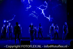 5308-CopyrightFOTOFLEX.NL-11012023