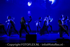 5311-CopyrightFOTOFLEX.NL-11012023