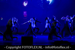 5313-CopyrightFOTOFLEX.NL-11012023