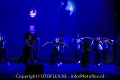 5318-CopyrightFOTOFLEX.NL-11012023