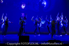 5319-CopyrightFOTOFLEX.NL-11012023