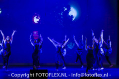 5320-CopyrightFOTOFLEX.NL-11012023