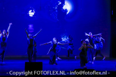 5321-CopyrightFOTOFLEX.NL-11012023