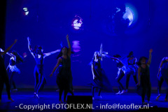 5323-CopyrightFOTOFLEX.NL-11012023