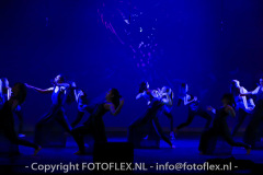 5325-CopyrightFOTOFLEX.NL-11012023