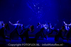 5326-CopyrightFOTOFLEX.NL-11012023